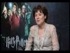 potterish_channel5_tv__762.jpg