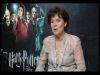 potterish_channel5_tv__764.jpg