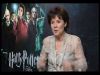 potterish_channel5_tv__765.jpg