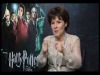 potterish_channel5_tv__766.jpg