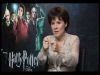 potterish_channel5_tv__767.jpg