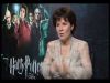 potterish_channel5_tv__768.jpg