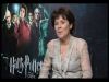 potterish_channel5_tv__76_.jpg