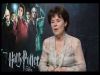 potterish_channel5_tv__76_~0.jpg