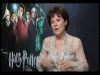 potterish_channel5_tv__770.jpg