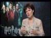 potterish_channel5_tv__771.jpg