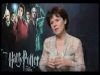 potterish_channel5_tv__772.jpg