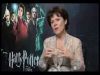 potterish_channel5_tv__774.jpg