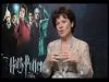potterish_channel5_tv__775.jpg