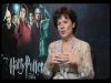 potterish_channel5_tv__776.jpg