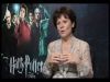 potterish_channel5_tv__777.jpg