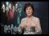 potterish_channel5_tv__778.jpg