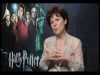 potterish_channel5_tv__77_.jpg
