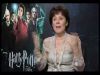 potterish_channel5_tv__77_~0.jpg