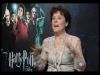 potterish_channel5_tv__780.jpg