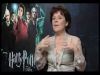 potterish_channel5_tv__781.jpg