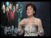 potterish_channel5_tv__782.jpg