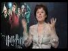 potterish_channel5_tv__784.jpg
