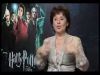 potterish_channel5_tv__785.jpg