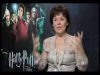 potterish_channel5_tv__786.jpg