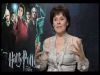potterish_channel5_tv__788.jpg
