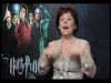 potterish_channel5_tv__78_.jpg