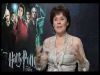 potterish_channel5_tv__78_~0.jpg