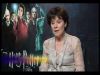 potterish_channel5_tv__7_0.jpg