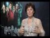 potterish_channel5_tv__7_0~0.jpg