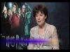 potterish_channel5_tv__7_1.jpg