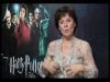 potterish_channel5_tv__7_1~0.jpg