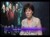 potterish_channel5_tv__7_2.jpg
