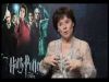 potterish_channel5_tv__7_2~0.jpg