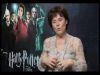 potterish_channel5_tv__7_4~0.jpg