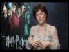 potterish_channel5_tv__7_5~0.jpg