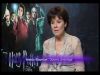 potterish_channel5_tv__7_7.jpg