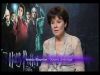 potterish_channel5_tv__7_8.jpg