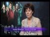 potterish_channel5_tv__7__.jpg
