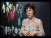 potterish_channel5_tv__7__~2.jpg