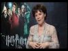 potterish_channel5_tv__802.jpg