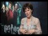 potterish_channel5_tv__805.jpg