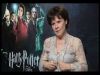 potterish_channel5_tv__808.jpg