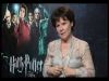 potterish_channel5_tv__814.jpg