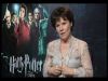 potterish_channel5_tv__820.jpg