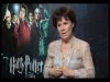 potterish_channel5_tv__824.jpg