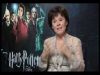 potterish_channel5_tv__828.jpg