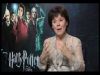 potterish_channel5_tv__82_~0.jpg