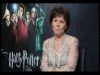 potterish_channel5_tv__840.jpg