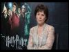 potterish_channel5_tv__841.jpg