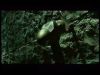 potterish_channel5_tv__842.jpg